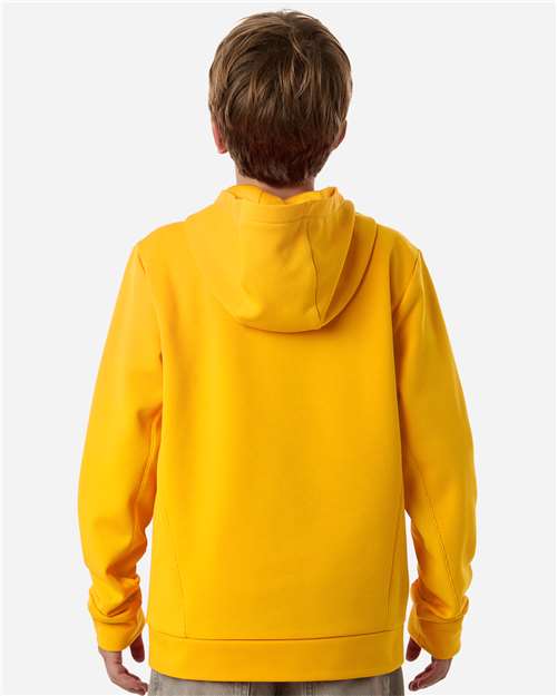 Sport Athletic Gold