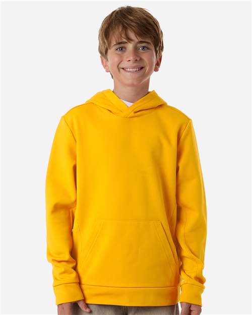 Sport Athletic Gold