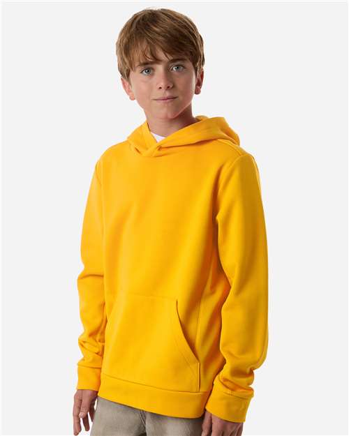 Sport Athletic Gold