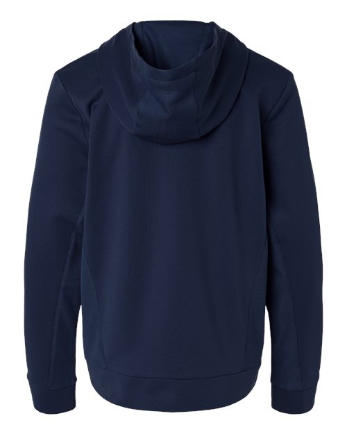 Sport Dark Navy