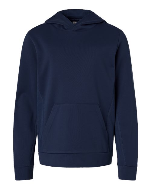 Sport Dark Navy