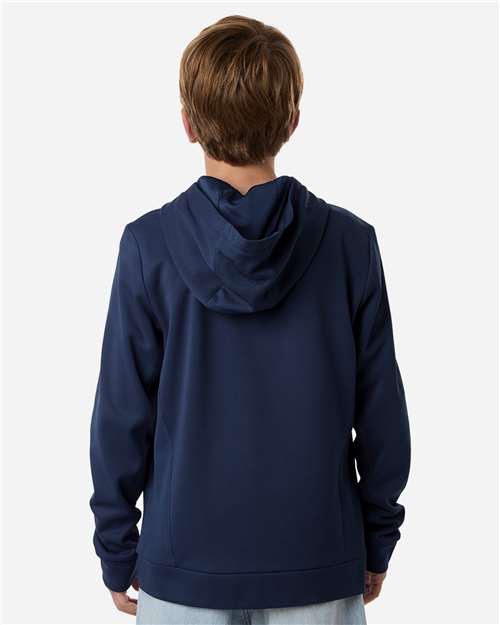 Sport Dark Navy