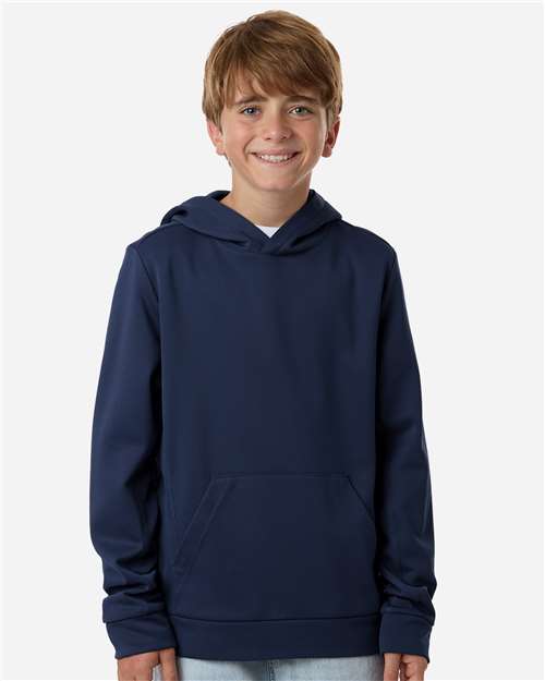 Sport Dark Navy
