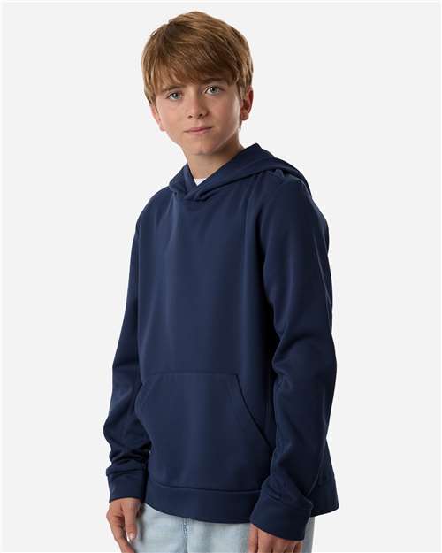 Sport Dark Navy