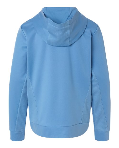 Sport Light Blue