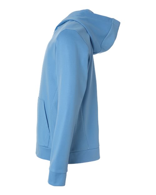 Sport Light Blue