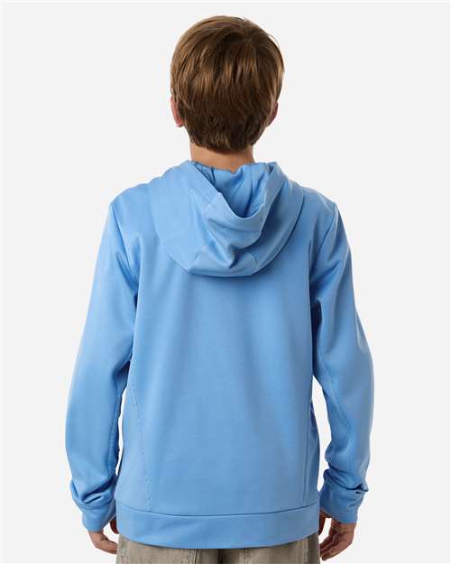 Sport Light Blue
