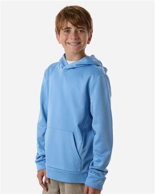 Sport Light Blue