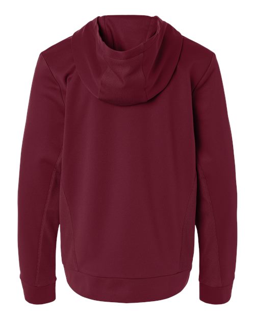 Sport Maroon
