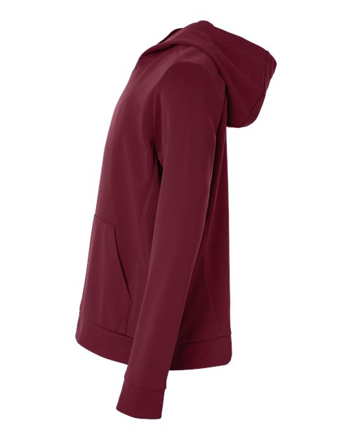 Sport Maroon