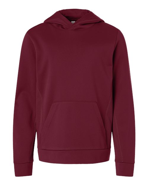 Sport Maroon