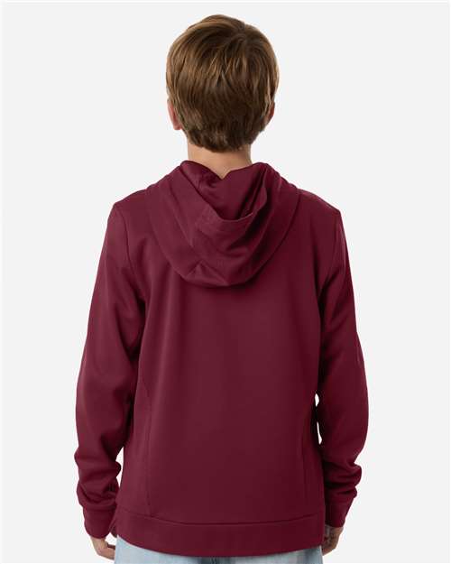 Sport Maroon