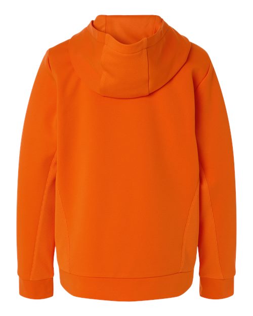 Sport Orange