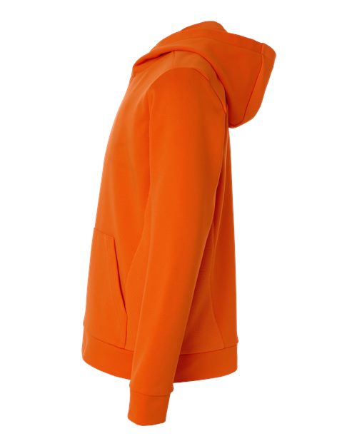 Sport Orange