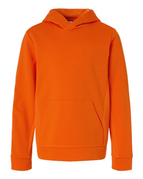 Sport Orange