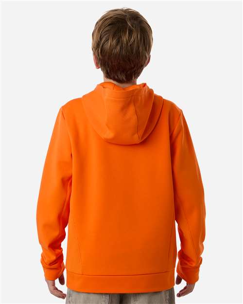 Sport Orange