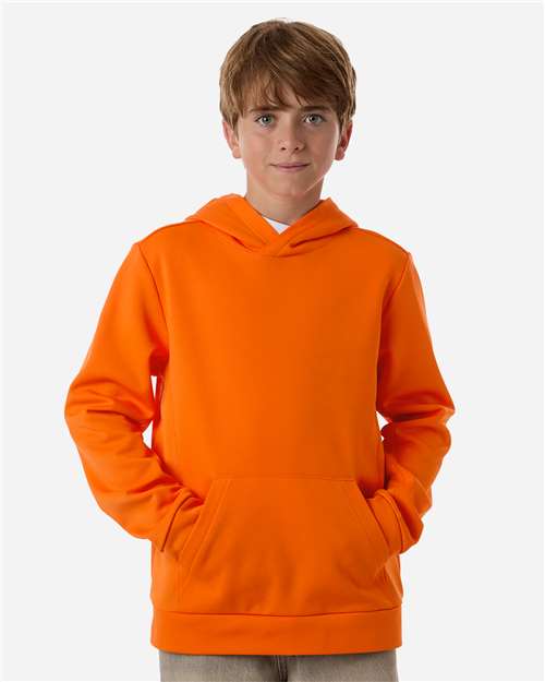 Sport Orange