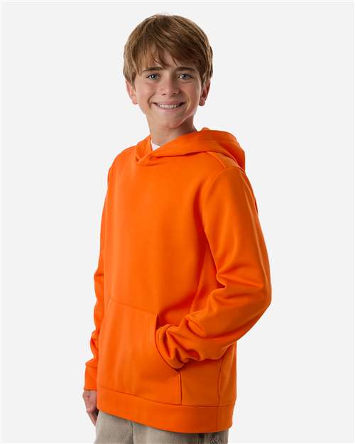 Sport Orange