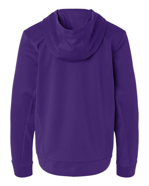 Sport Purple