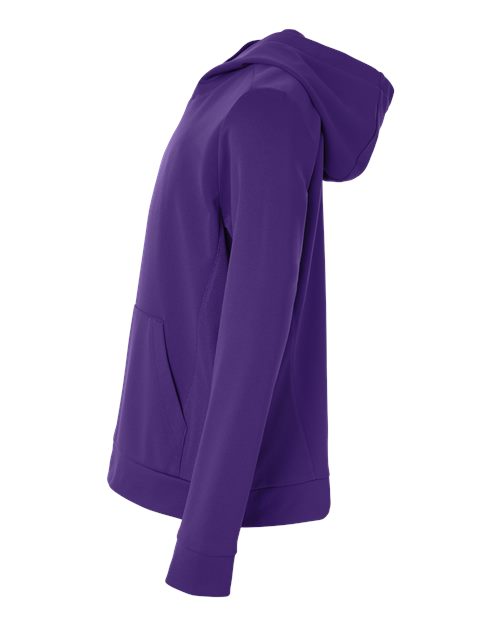 Sport Purple