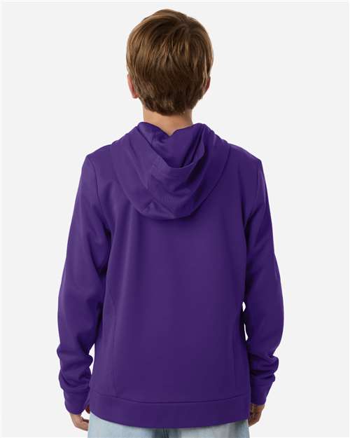 Sport Purple