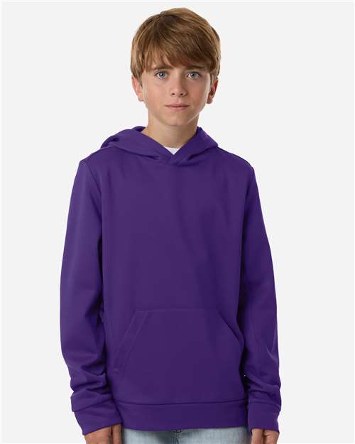 Sport Purple