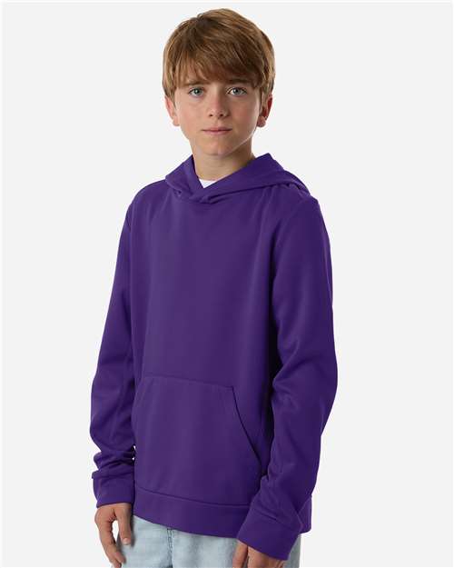 Sport Purple