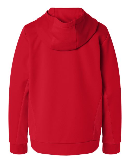 Sport Red