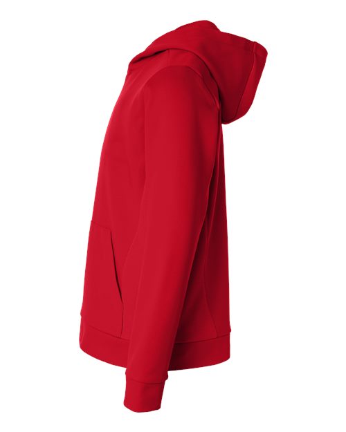 Sport Red
