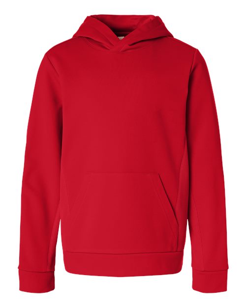 Sport Red