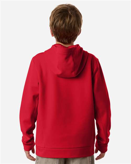 Sport Red