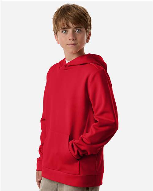 Sport Red