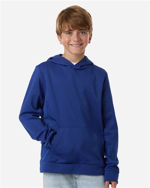 Sport Royal