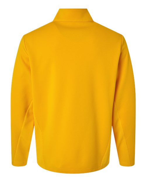 Sport Athletic Gold
