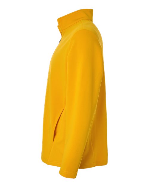 Sport Athletic Gold