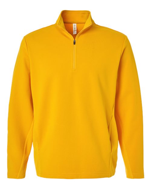 Sport Athletic Gold