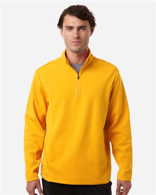 Sport Athletic Gold