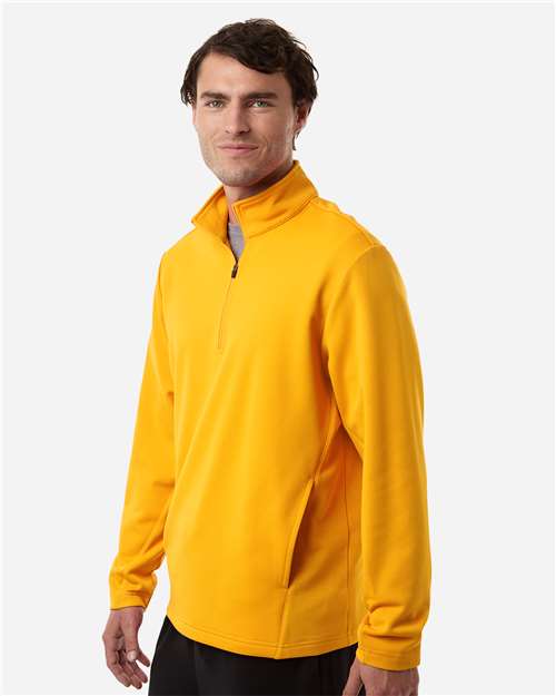 Sport Athletic Gold