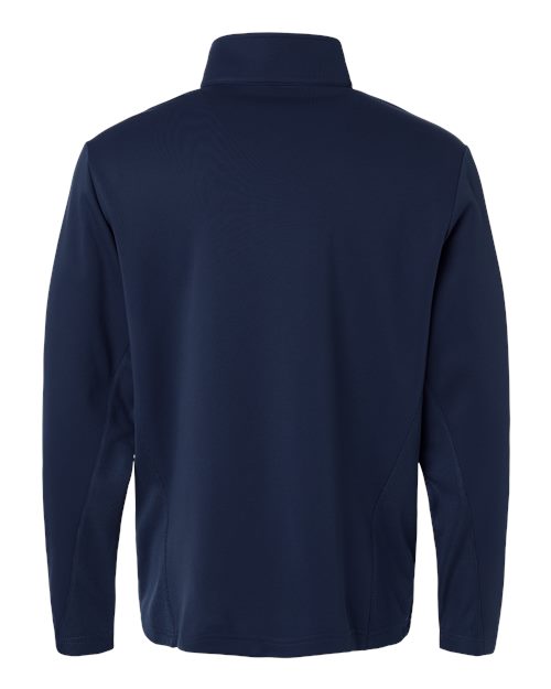 Sport Dark Navy