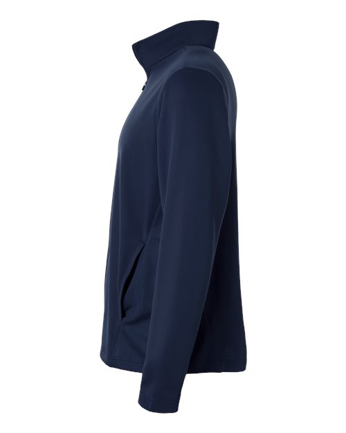 Sport Dark Navy