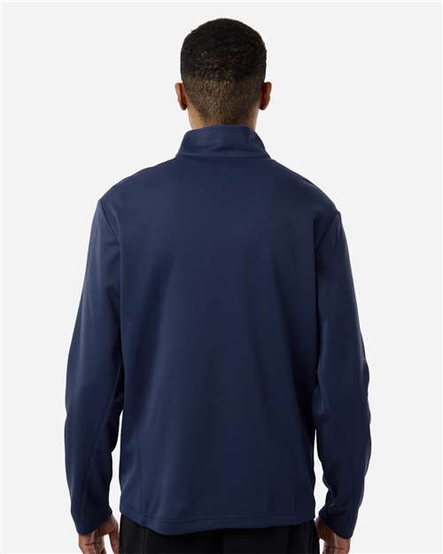 Sport Dark Navy