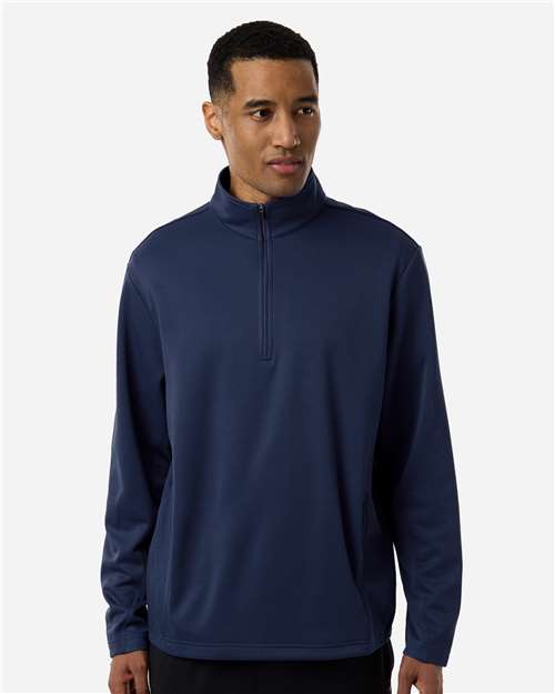 Sport Dark Navy