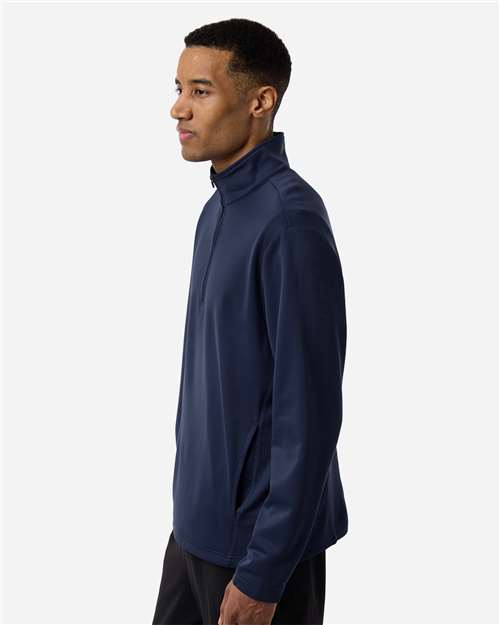 Sport Dark Navy