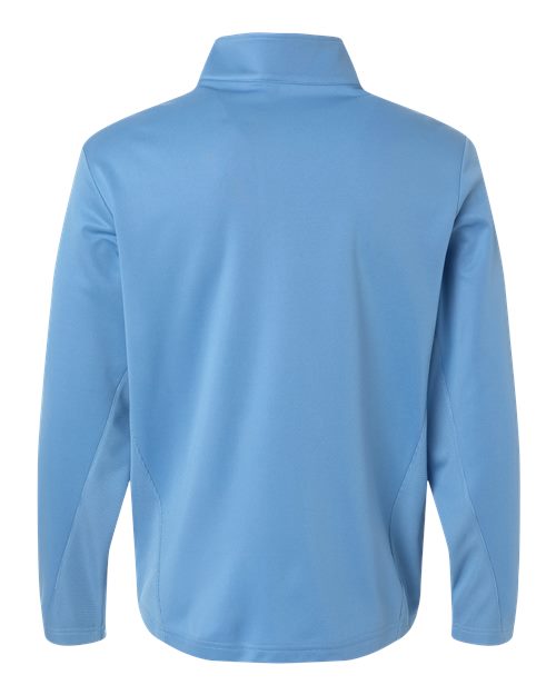 Sport Light Blue