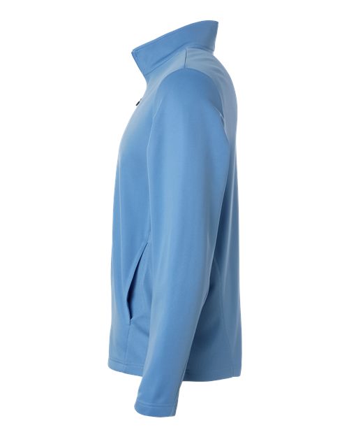 Sport Light Blue