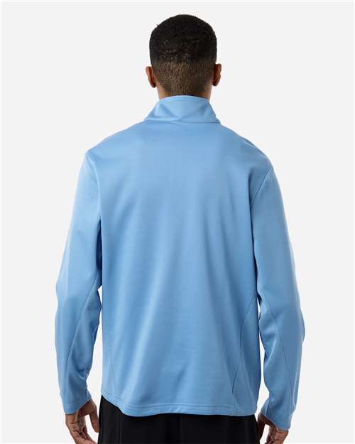 Sport Light Blue