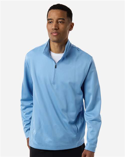 Sport Light Blue