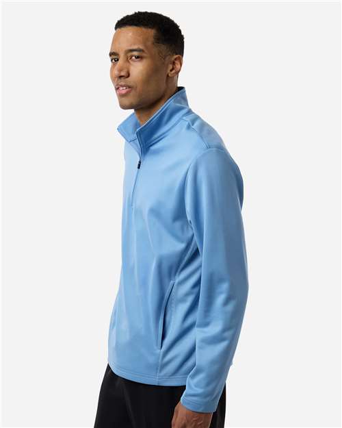 Sport Light Blue