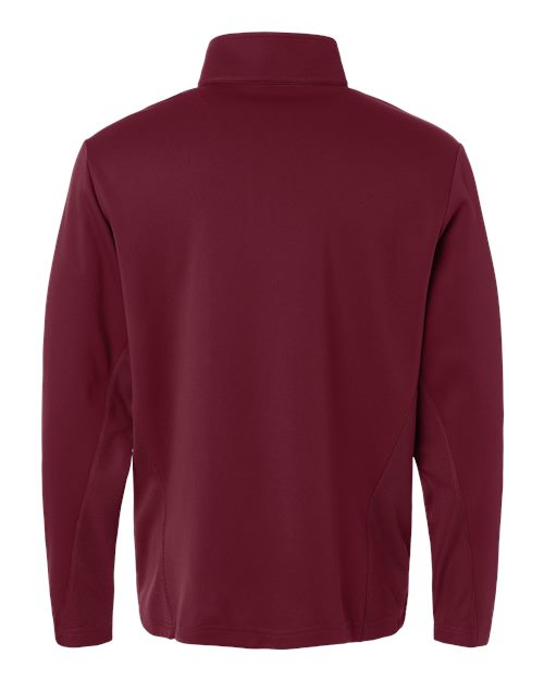 Sport Maroon