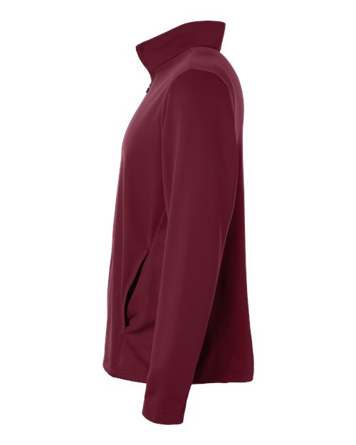 Sport Maroon